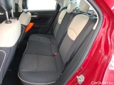 Fiat  500 X City Cross 1.6 MultiJet 120CV BVM6 E6dT #9