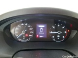 Fiat  Ducato FIAT   2014  4P  Fourgon tôlé H3Power 120 30 M H2 Pack #6