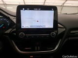 Ford  Fiesta  Business NAV 1.0 EcoBoost 100CV BVM6 E6 #7