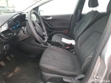 Ford  Fiesta  Business NAV 1.0 EcoBoost 100CV BVM6 E6 #8
