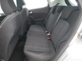 Ford  Fiesta  Business NAV 1.0 EcoBoost 100CV BVM6 E6 #9
