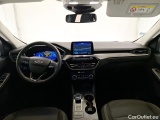 Ford  Kuga FORD  / 2019 / 5P / SUV 2.5 190 hybrid Flexifuel Pshift Titanium #5