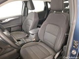 Ford  Kuga FORD  / 2019 / 5P / SUV 2.5 190 hybrid Flexifuel Pshift Titanium #8
