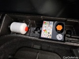 Ford  Kuga FORD  / 2019 / 5P / SUV 2.5 190 hybrid Flexifuel Pshift Titanium #11