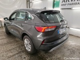 Ford  Kuga  Titanium Hybrid 2.5 190CV BVA6 E6dT #2