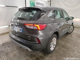Ford  Kuga  Titanium Hybrid 2.5 190CV BVA6 E6dT #3