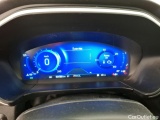 Ford  Kuga  Titanium Hybrid 2.5 190CV BVA6 E6dT #6
