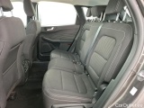 Ford  Kuga  Titanium Hybrid 2.5 190CV BVA6 E6dT #9
