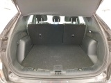 Ford  Kuga  Titanium Hybrid 2.5 190CV BVA6 E6dT #10