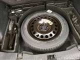Ford  Kuga  Titanium Hybrid 2.5 190CV BVA6 E6dT #11