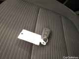 Ford  Kuga  Titanium Hybrid 2.5 190CV BVA6 E6dT #12