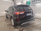 Ford  Kuga  Titanium Hybrid 2.5 190CV BVA6 E6dT #2