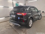 Ford  Kuga  Titanium Hybrid 2.5 190CV BVA6 E6dT #3