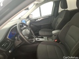 Ford  Kuga  Titanium Hybrid 2.5 190CV BVA6 E6dT #8