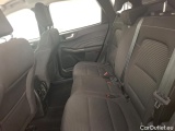 Ford  Kuga  Titanium Hybrid 2.5 190CV BVA6 E6dT #9