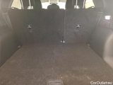 Ford  Kuga  Titanium Hybrid 2.5 190CV BVA6 E6dT #10