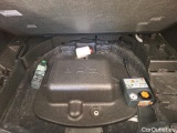 Ford  Kuga  Titanium Hybrid 2.5 190CV BVA6 E6dT #11