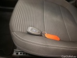 Ford  Kuga  Titanium Hybrid 2.5 190CV BVA6 E6dT #12