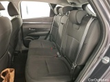 Hyundai  Tucson  Business Hybrid 2WD 1.6 T-GDI 230CV BVA6 E6d #9