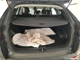 Hyundai  Tucson  Business Hybrid 2WD 1.6 T-GDI 230CV BVA6 E6d #10