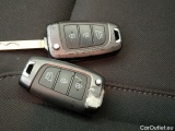 Hyundai  Tucson  Business Hybrid 2WD 1.6 T-GDI 230CV BVA6 E6d #12