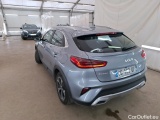 KIA  XCeed  Plug-in Hybrid Active 1.6 140CV BVA6 E6d #2