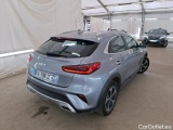 KIA  XCeed  Plug-in Hybrid Active 1.6 140CV BVA6 E6d #3