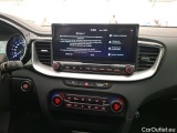 KIA  XCeed  Plug-in Hybrid Active 1.6 140CV BVA6 E6d #7