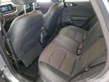KIA  XCeed  Plug-in Hybrid Active 1.6 140CV BVA6 E6d #9
