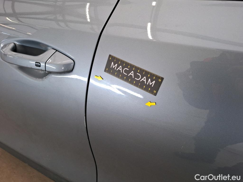 KIA  XCeed  Plug-in Hybrid Active 1.6 140CV BVA6 E6d #12