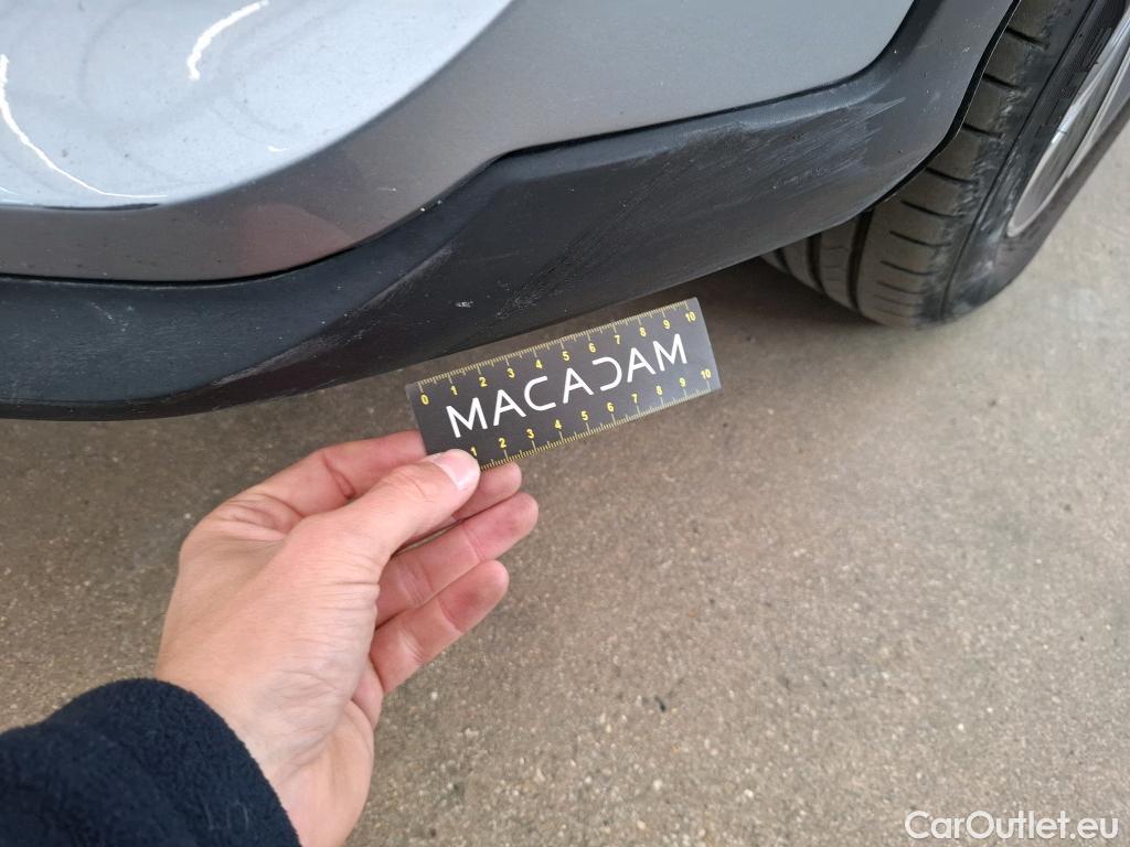 KIA  XCeed  Plug-in Hybrid Active 1.6 140CV BVA6 E6d #65
