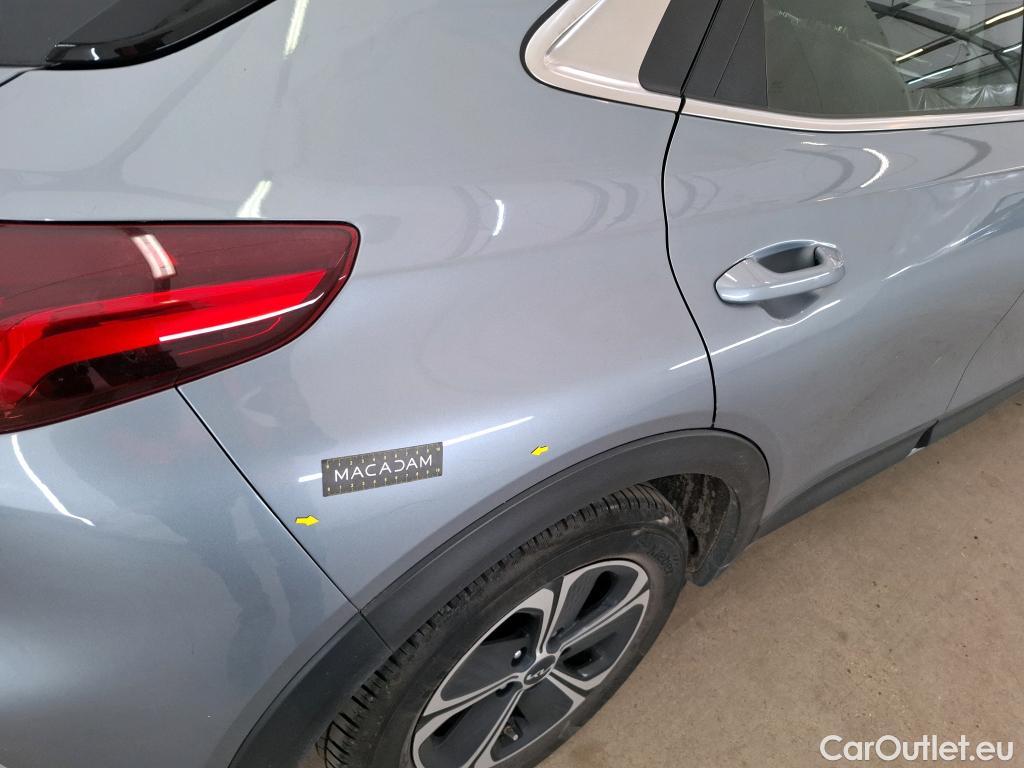 KIA  XCeed  Plug-in Hybrid Active 1.6 140CV BVA6 E6d #51