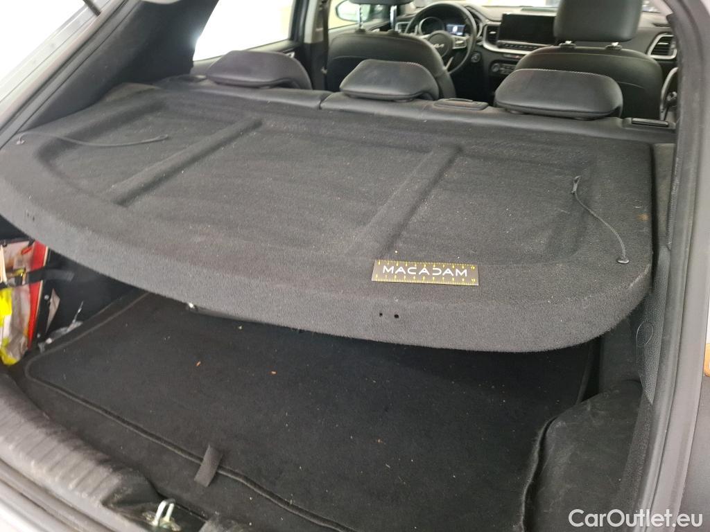 KIA  XCeed  Plug-in Hybrid Active 1.6 140CV BVA6 E6d #45