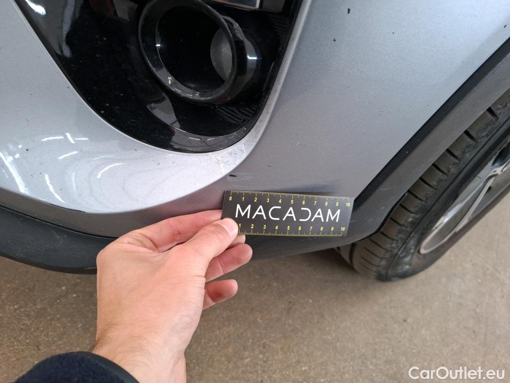 KIA  XCeed  Plug-in Hybrid Active 1.6 140CV BVA6 E6d #22