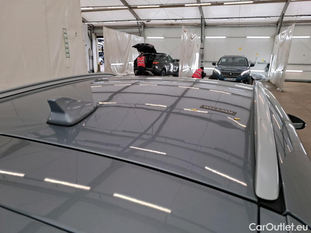 KIA  XCeed  Plug-in Hybrid Active 1.6 140CV BVA6 E6d #1