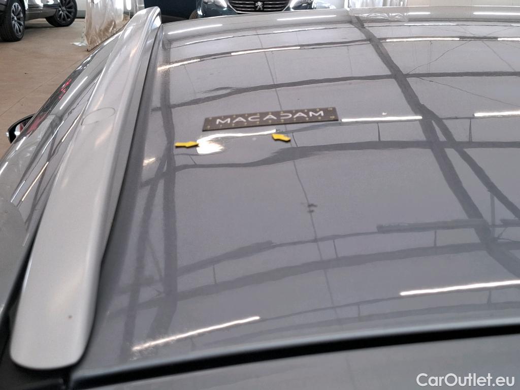 KIA  XCeed  Plug-in Hybrid Active 1.6 140CV BVA6 E6d #4