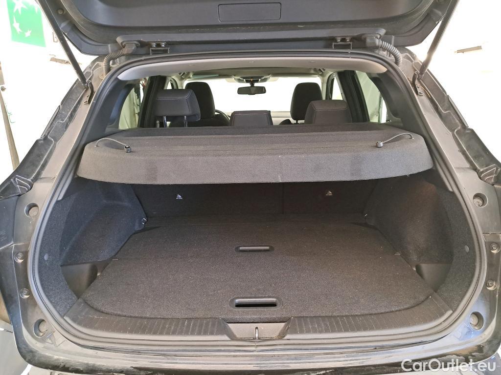 Nissan  Qashqai NISSAN  / 2021 / 5P / Crossover e-Power 190 N-Connecta BVA HEV #10