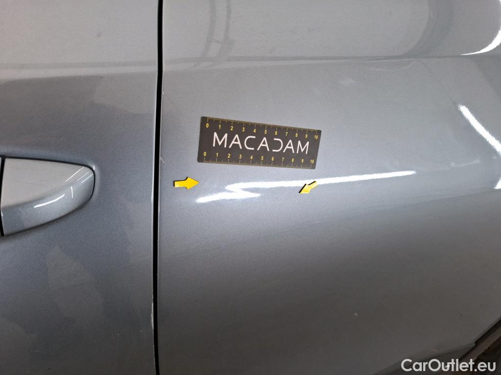 KIA  XCeed  Plug-in Hybrid Active 1.6 140CV BVA6 E6d #11