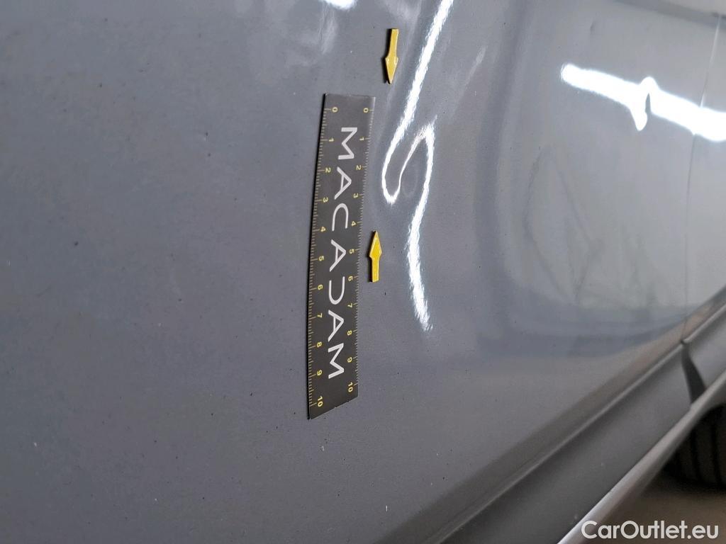 KIA  XCeed  Plug-in Hybrid Active 1.6 140CV BVA6 E6d #6
