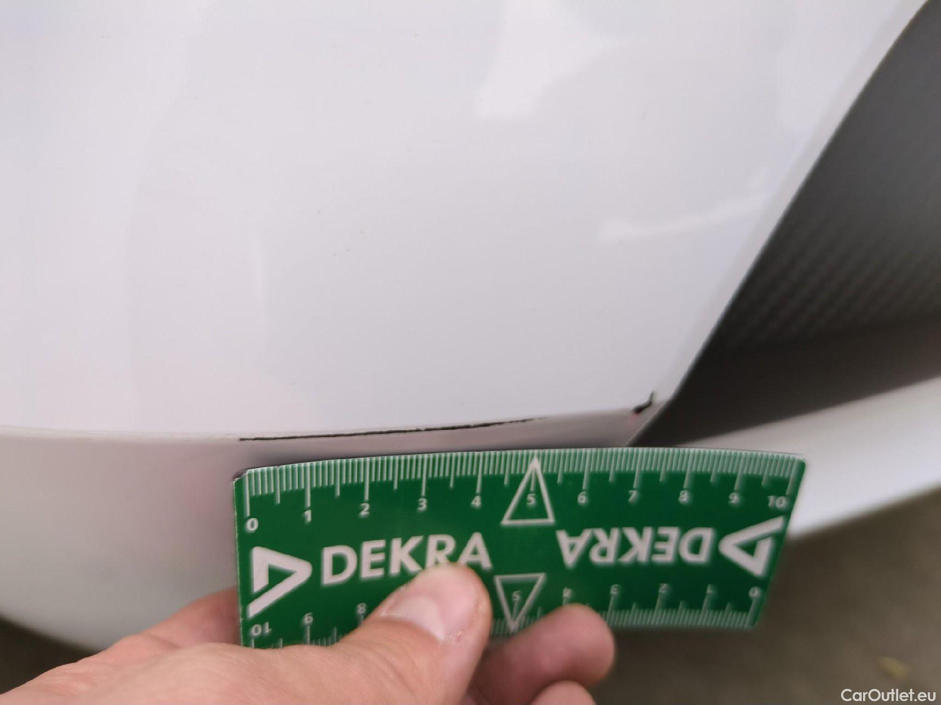 Nissan  Micra NISSAN  5p Berline IG-T 90 N-Connecta #17