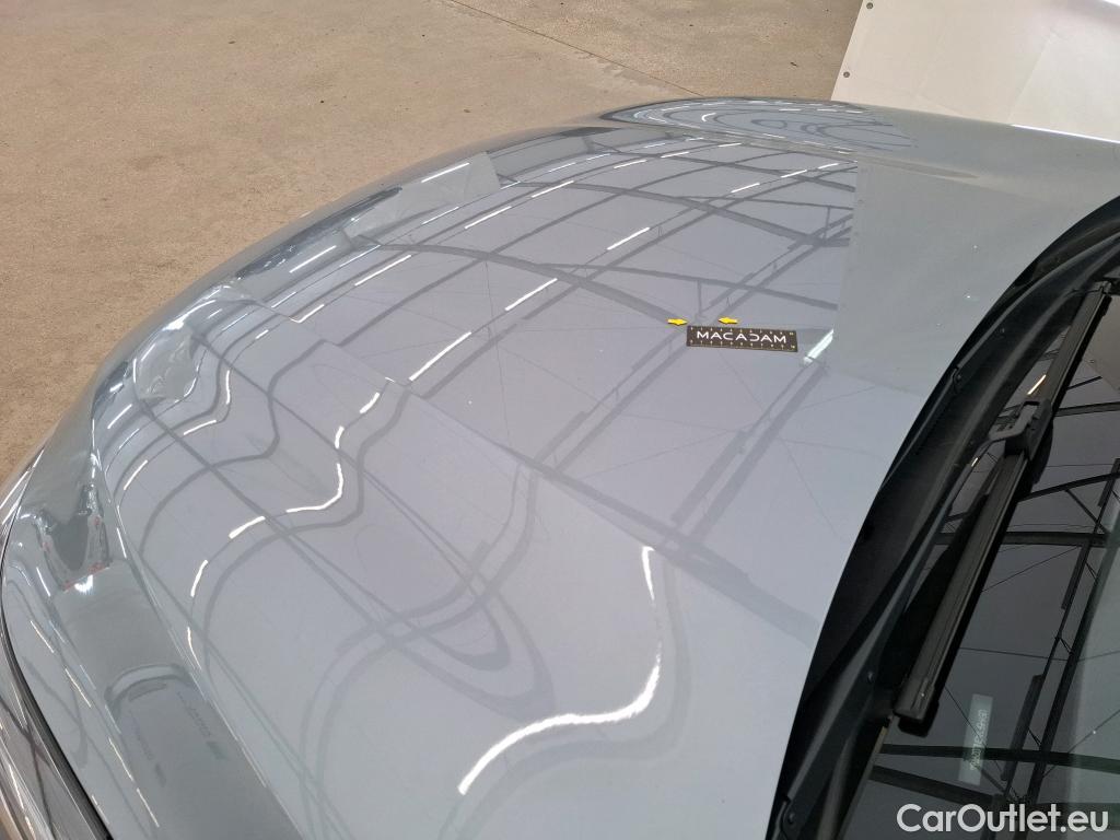 KIA  XCeed  Plug-in Hybrid Active 1.6 140CV BVA6 E6d #71