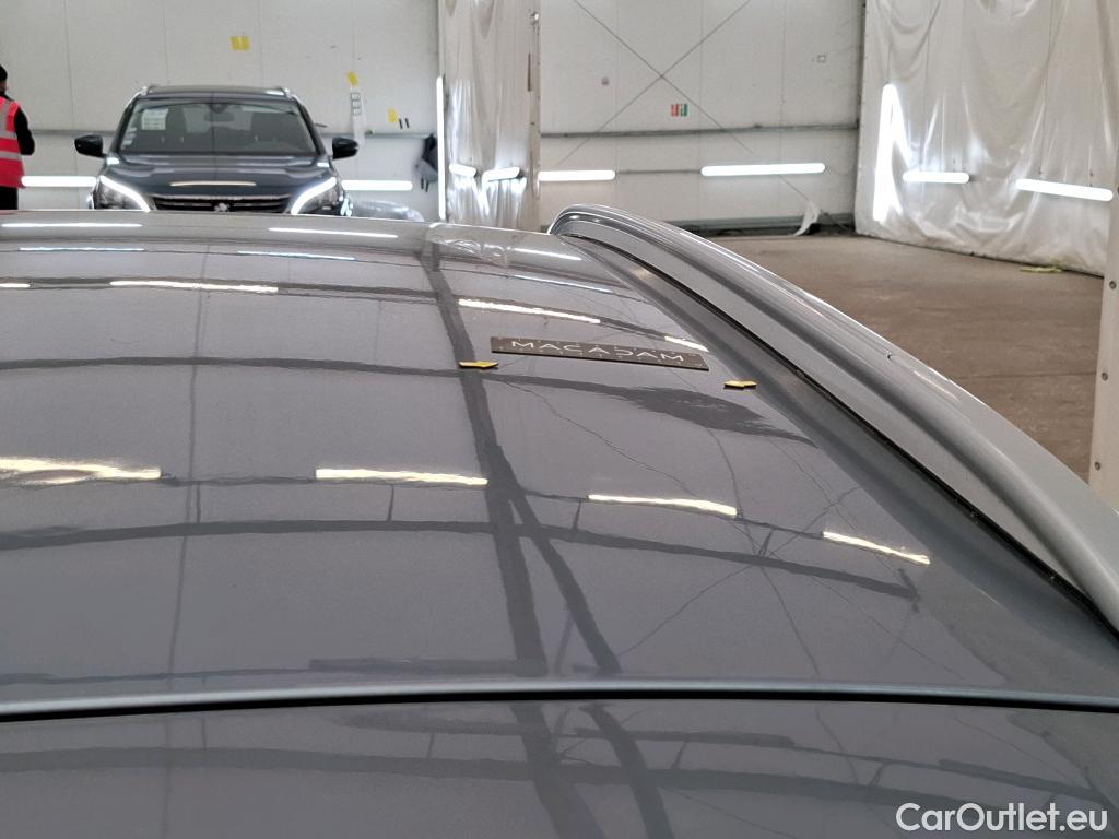 KIA  XCeed  Plug-in Hybrid Active 1.6 140CV BVA6 E6d #2