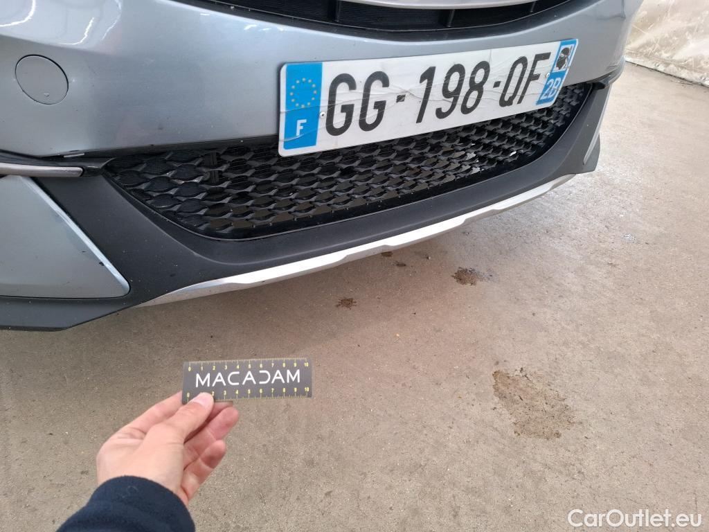 KIA  XCeed  Plug-in Hybrid Active 1.6 140CV BVA6 E6d #57