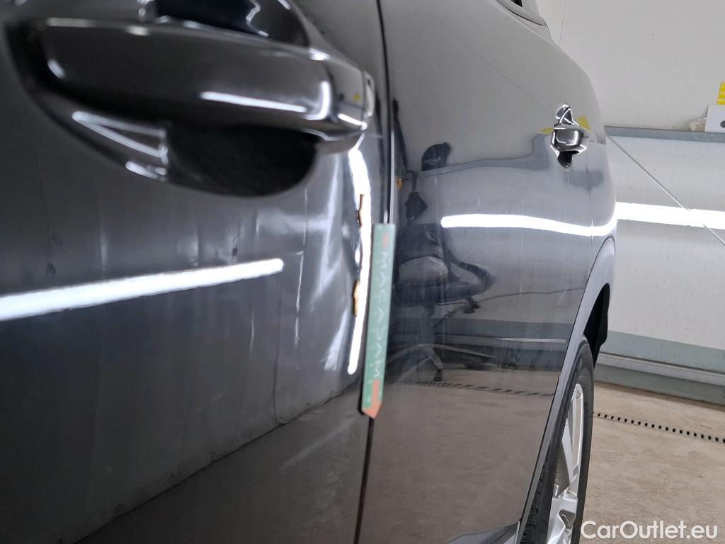 Peugeot  3008  Active Business 1.5 HDi 130CV BVA8 E6d #5