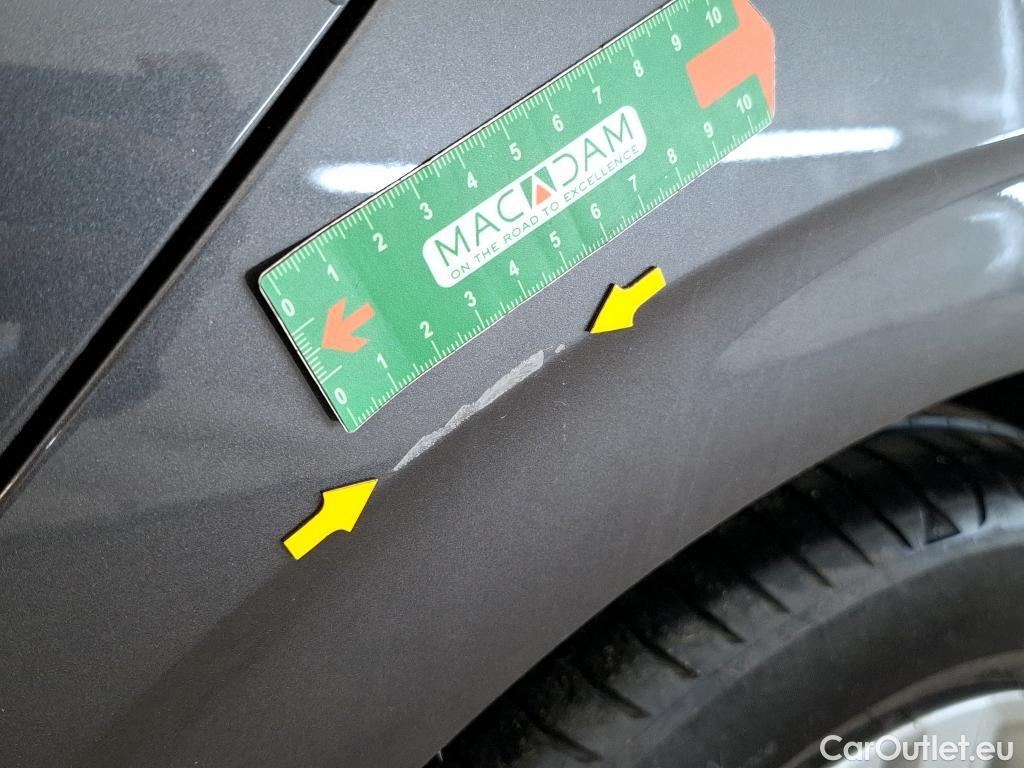 Peugeot  208  Allure Business 1.2 PureTech 110CV BVM6 E6dT #11