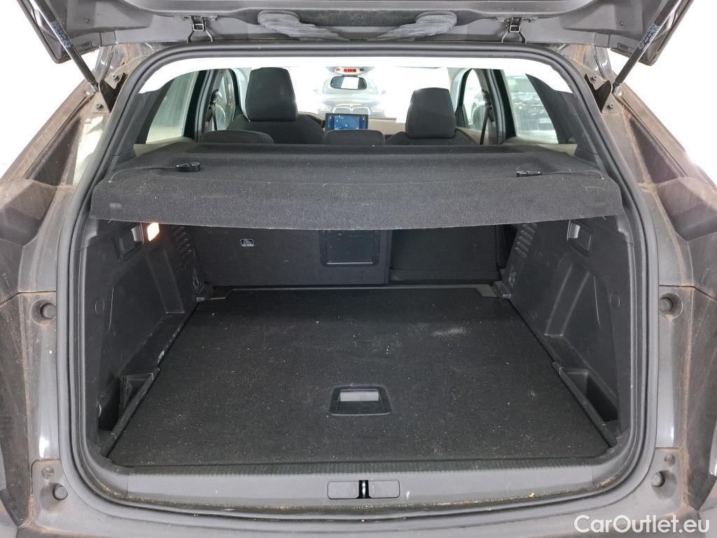 Peugeot  3008  Active Business 1.5 HDi 130CV BVA8 E6d #8