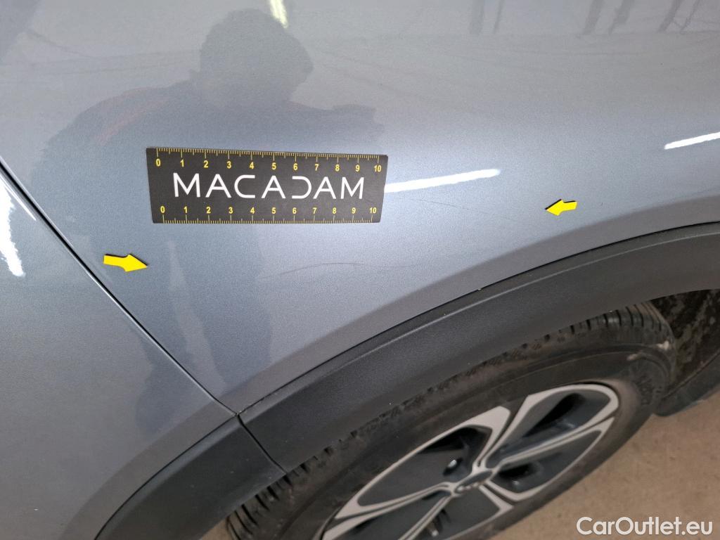 KIA  XCeed  Plug-in Hybrid Active 1.6 140CV BVA6 E6d #52