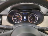 Nissan  Micra NISSAN  5p Berline IG-T 90 N-Connecta #6