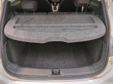Nissan  Micra NISSAN  5p Berline IG-T 90 N-Connecta #9