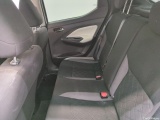 Nissan  Micra NISSAN  5p Berline IG-T 90 N-Connecta #11